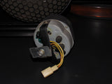 72 73 Datsun 240z OEM Temperature Temp & Oil Gauge Meter