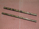 93 94 95 96 97 Honda Del Sol SI VTEC D16Z6 OEM Engine Rocker Arm Shaft Set