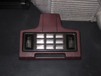 87 88 89 Chrysler Conquest OEM Interior Dome Map Light Lamp