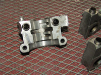 93 94 95 96 97 Honda Del Sol SI VTEC D16Z6 OEM Rocker Arm Shaft Camshaft Bearing Cap