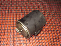 81 82 83 Mazda RX7 Used OEM 12A Rotary Charcoal Evap Purge Canister Tank