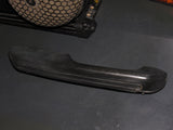 72 73 Datsun 240z OEM Door Panel Arm Rest Handle - Left