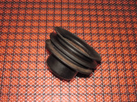 81 82 83 Mazda RX7 Used OEM 12A Rotary Engine Water Pump Pulley