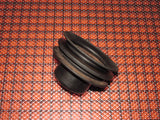 81 82 83 Mazda RX7 Used OEM 12A Rotary Engine Water Pump Pulley