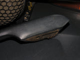 72 73 Datsun 240z OEM Door Panel Arm Rest Handle - Left