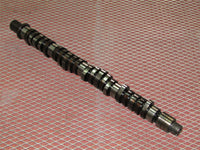 93 94 95 96 97 Honda Del Sol SI VTEC D16Z6 OEM Engine Camshaft