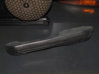 72 73 Datsun 240z OEM Door Panel Arm Rest Handle - Right