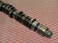 93 94 95 96 97 Honda Del Sol SI VTEC D16Z6 OEM Engine Camshaft
