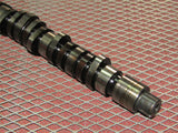 93 94 95 96 97 Honda Del Sol SI VTEC D16Z6 OEM Engine Camshaft