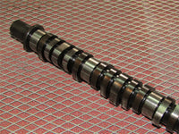 93 94 95 96 97 Honda Del Sol SI VTEC D16Z6 OEM Engine Camshaft