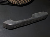 72 73 Datsun 240z OEM Door Panel Arm Rest Handle - Right