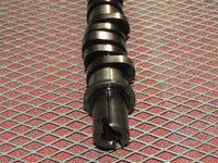 93 94 95 96 97 Honda Del Sol SI VTEC D16Z6 OEM Engine Camshaft
