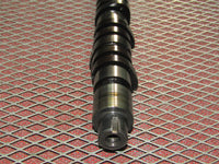 93 94 95 96 97 Honda Del Sol SI VTEC D16Z6 OEM Engine Camshaft