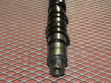 93 94 95 96 97 Honda Del Sol SI VTEC D16Z6 OEM Engine Camshaft