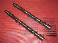 90 91 92 93 94 95 96 Nissan 300zx OEM Intake & Exhasut Camshaft - Left Set