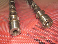 90 91 92 93 94 95 96 Nissan 300zx OEM Intake & Exhasut Camshaft - Left Set