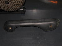 72 73 Datsun 240z OEM Door Panel Arm Rest Handle - Right