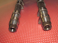 90 91 92 93 94 95 96 Nissan 300zx OEM Intake & Exhasut Camshaft - Left Set