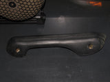 72 73 Datsun 240z OEM Door Panel Arm Rest Handle - Right