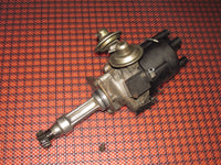 81 82 83 Mazda RX7 Used OEM 12A Rotary Engine Ignition Distributor