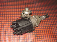 81 82 83 Mazda RX7 Used OEM 12A Rotary Engine Ignition Distributor