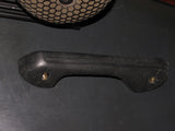 72 73 Datsun 240z OEM Door Panel Arm Rest Handle - Right
