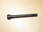 90 91 92 93 94 95 96 Nissan 300ZX Non Turbo OEM Long Cylinder Head Mounting Bolt