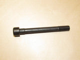 90 91 92 93 94 95 96 Nissan 300ZX Non Turbo OEM Long Cylinder Head Mounting Bolt