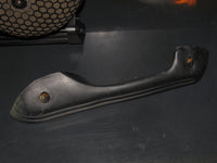 72 73 Datsun 240z OEM Door Panel Arm Rest Handle - Right