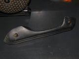 72 73 Datsun 240z OEM Door Panel Arm Rest Handle - Right