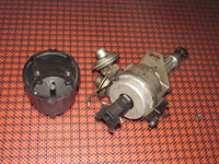 81 82 83 Mazda RX7 Used OEM 12A Rotary Engine Ignition Distributor