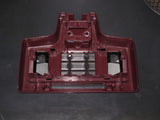 87 88 89 Chrysler Conquest OEM Interior Dome Map Light Lamp Lens Cover