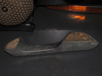 72 73 Datsun 240z OEM Door Panel Arm Rest Handle - Right