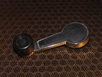72 73 Datsun 240z OEM Window Crank Handle - Left