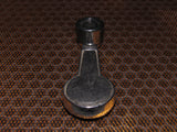 72 73 Datsun 240z OEM Window Crank Handle - Left