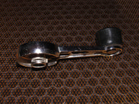 72 73 Datsun 240z OEM Window Crank Handle - Left