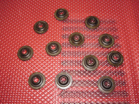 90 91 92 93 94 95 96 Nissan 300zx OEM Engine Valve Spring Retainer - Left Set