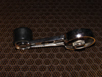 72 73 Datsun 240z OEM Window Crank Handle - Left