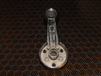 72 73 Datsun 240z OEM Window Crank Handle - Left