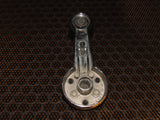 72 73 Datsun 240z OEM Window Crank Handle - Left