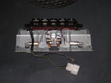 87 88 89 Chrysler Conquest OEM Interior Dome Map Light Lamp