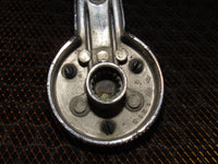 72 73 Datsun 240z OEM Window Crank Handle - Left