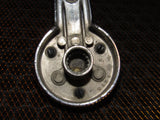 72 73 Datsun 240z OEM Window Crank Handle - Left