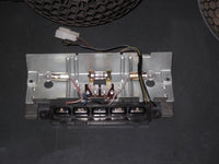 87 88 89 Chrysler Conquest OEM Interior Dome Map Light Lamp