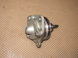 88-89 Nissan 300zx Used OEM A/T Transmission O.D. Servo Retainer