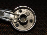 72 73 Datsun 240z OEM Window Crank Handle - Left