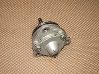 88-89 Nissan 300zx Used OEM A/T Transmission O.D. Servo Retainer
