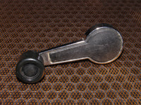72 73 Datsun 240z OEM Window Crank Handle - Left