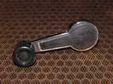 72 73 Datsun 240z OEM Window Crank Handle - Left