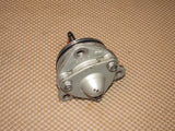 88-89 Nissan 300zx Used OEM A/T Transmission O.D. Servo Retainer